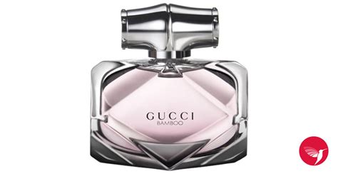 perfumy damskie gucci bamboo|gucci bamboo perfume original.